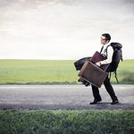 Baggage, Responsibility, and the Display of God’s Excellence