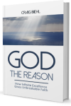 New-99Design-God-the-reason-300w